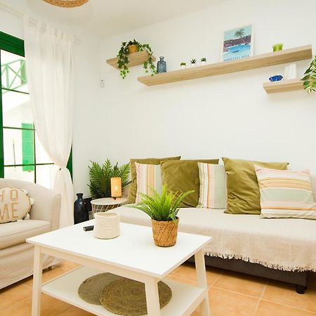 San Fermin 136 - By Az Rentals Puerto del Carmen  Ngoại thất bức ảnh