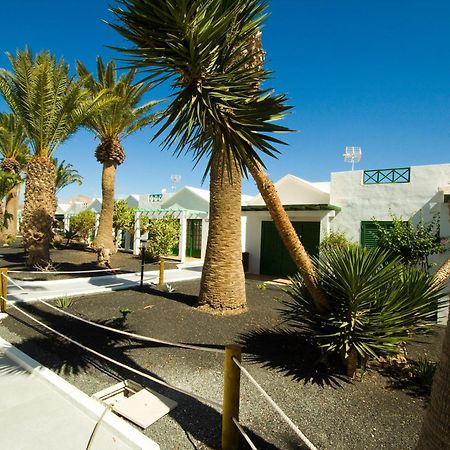 San Fermin 136 - By Az Rentals Puerto del Carmen  Ngoại thất bức ảnh