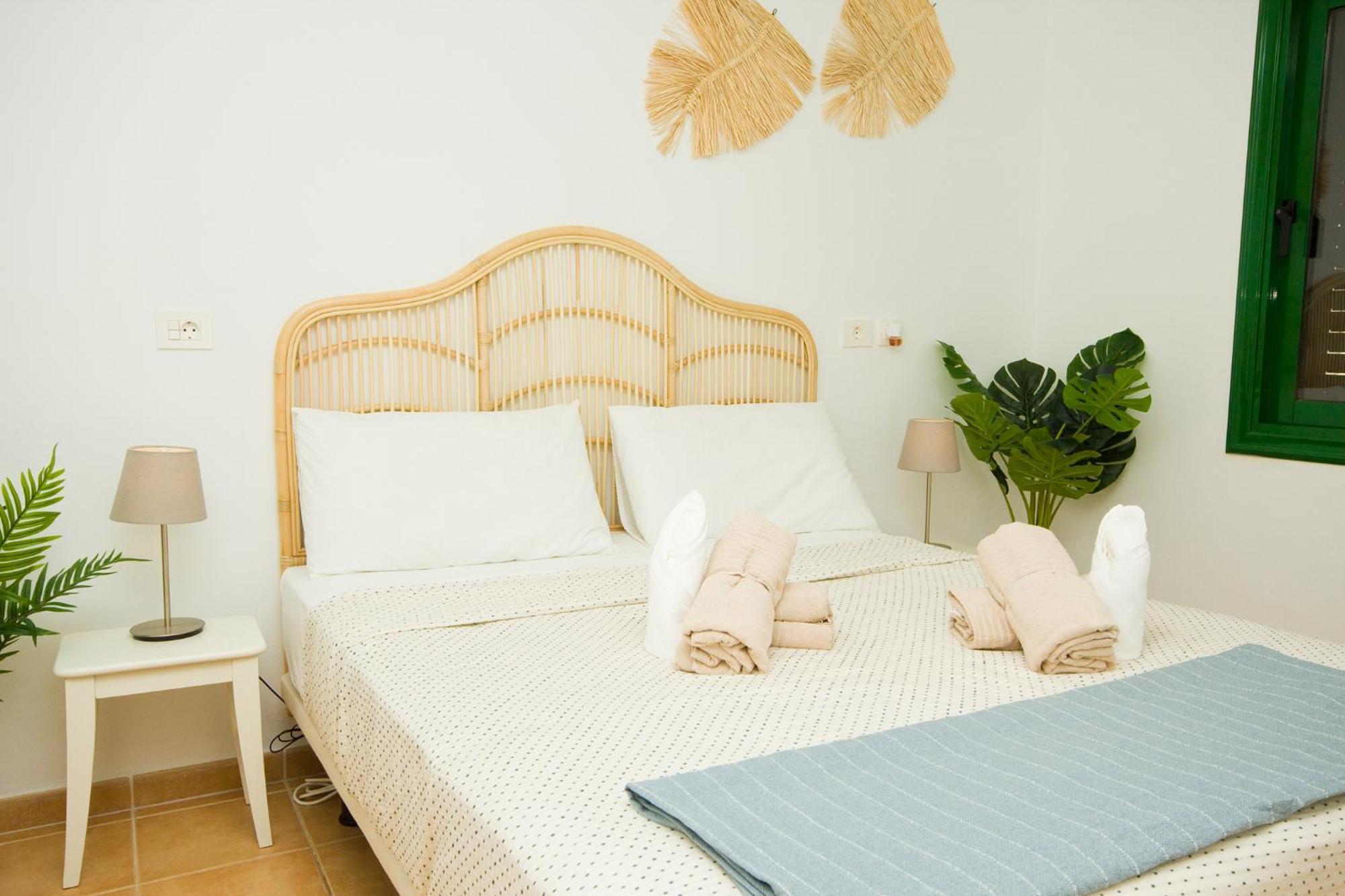 San Fermin 136 - By Az Rentals Puerto del Carmen  Ngoại thất bức ảnh