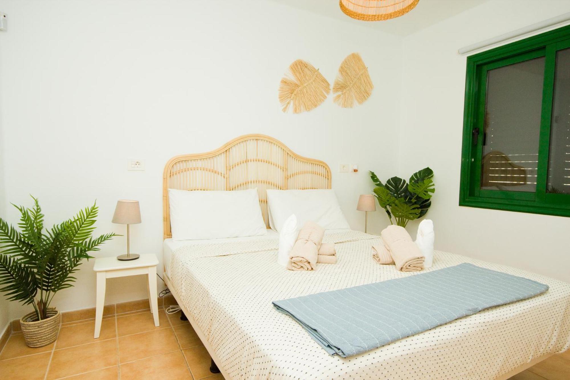 San Fermin 136 - By Az Rentals Puerto del Carmen  Ngoại thất bức ảnh