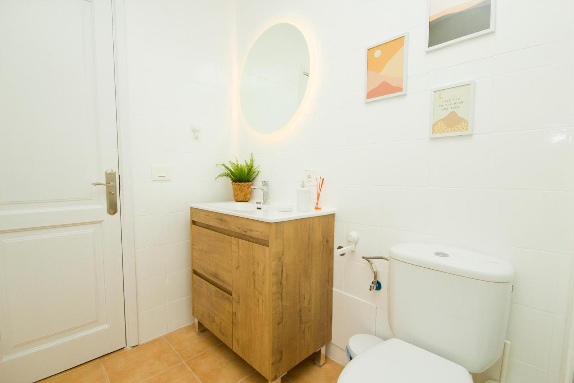 San Fermin 136 - By Az Rentals Puerto del Carmen  Ngoại thất bức ảnh