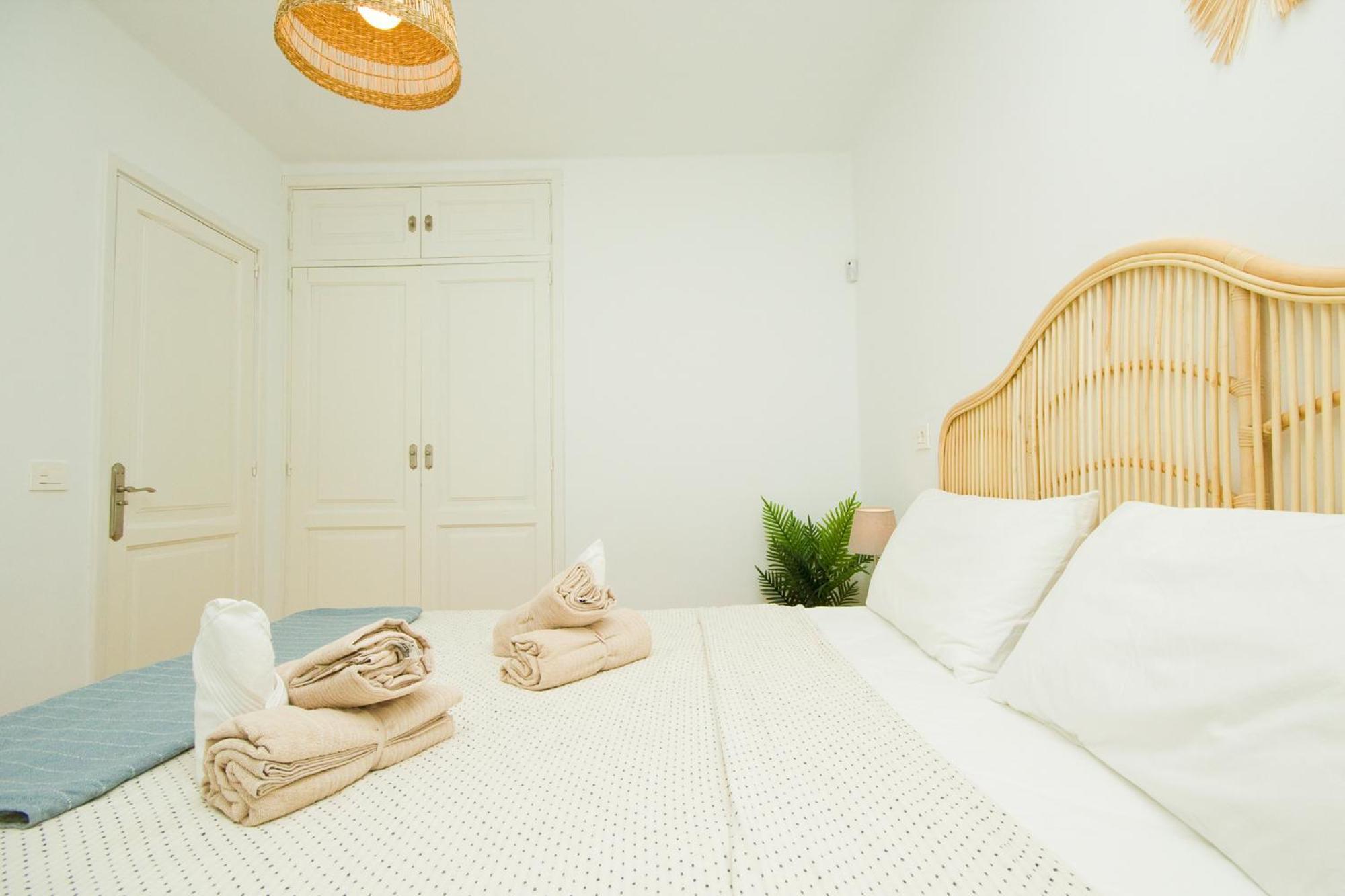San Fermin 136 - By Az Rentals Puerto del Carmen  Ngoại thất bức ảnh