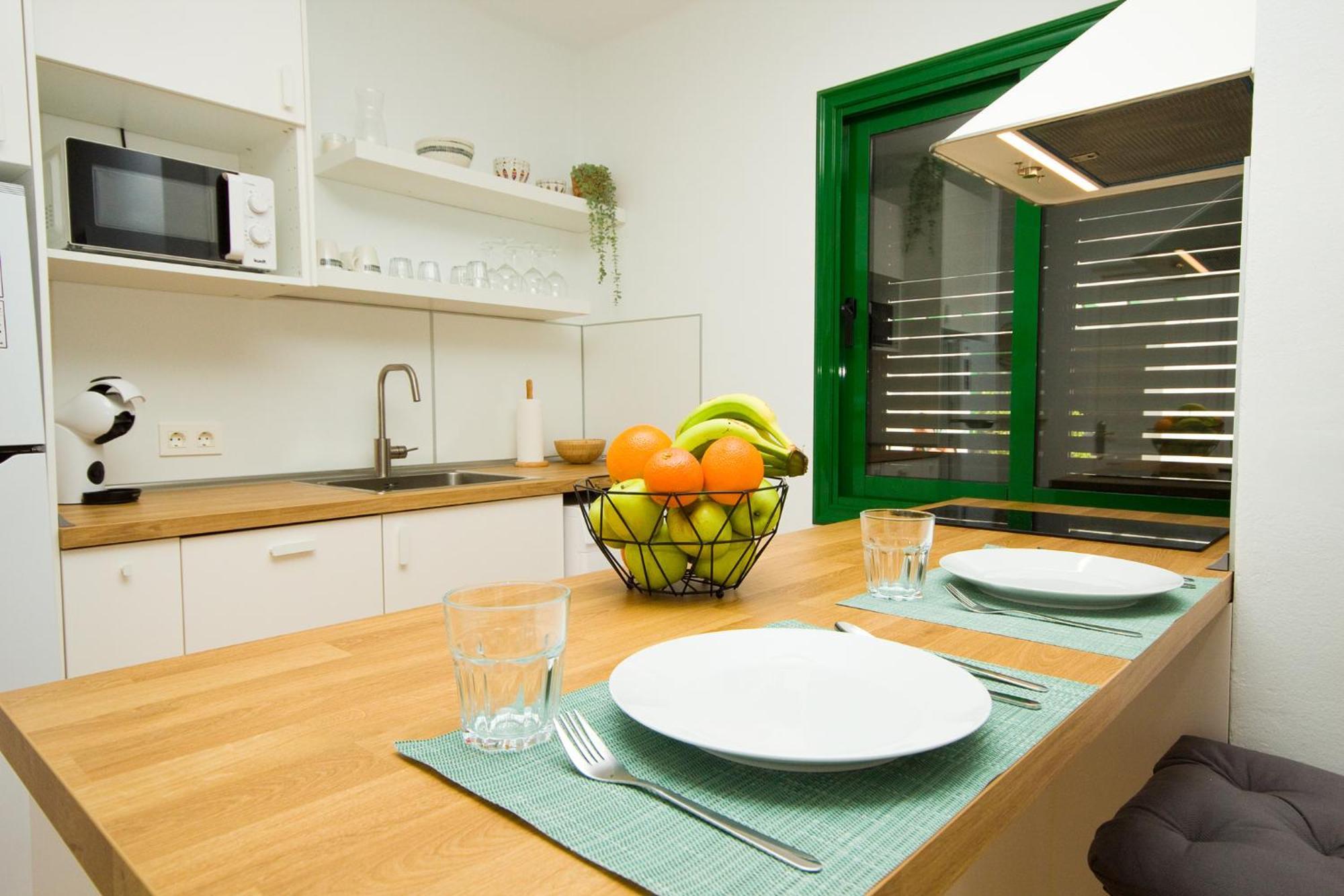San Fermin 136 - By Az Rentals Puerto del Carmen  Ngoại thất bức ảnh