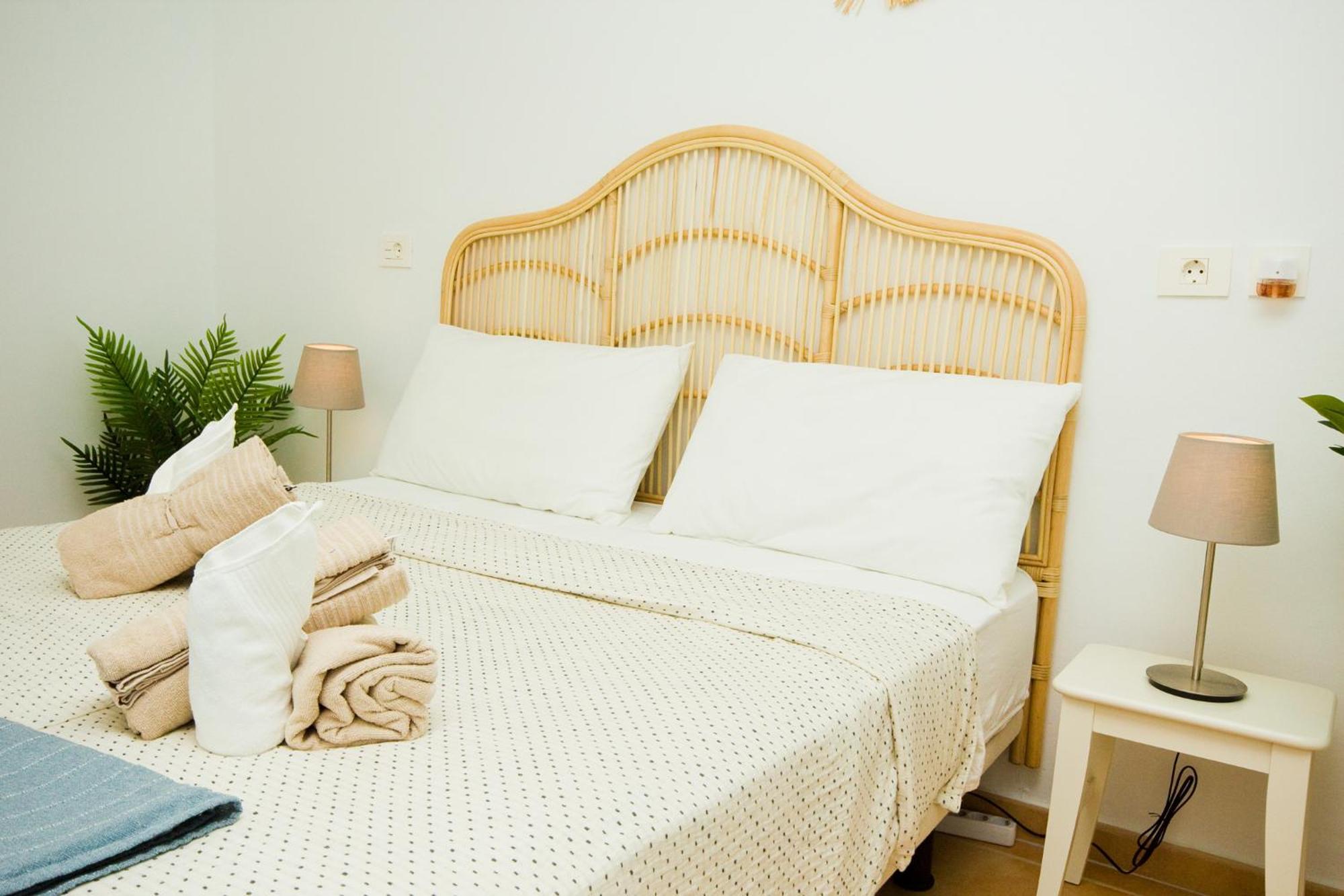 San Fermin 136 - By Az Rentals Puerto del Carmen  Ngoại thất bức ảnh