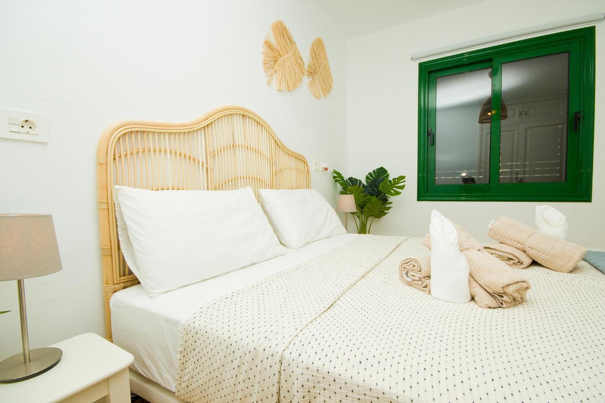 San Fermin 136 - By Az Rentals Puerto del Carmen  Ngoại thất bức ảnh