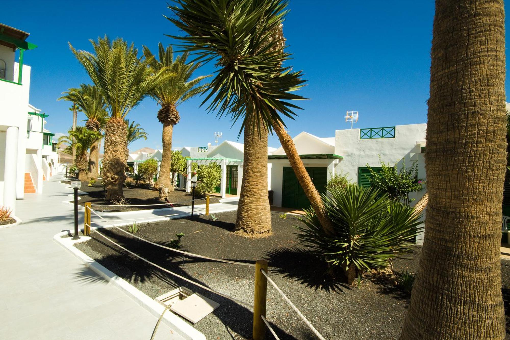 San Fermin 136 - By Az Rentals Puerto del Carmen  Ngoại thất bức ảnh